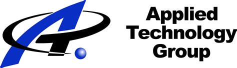 Applied Technology Group, Inc. :: Texas (US) :: OpenCorporates.